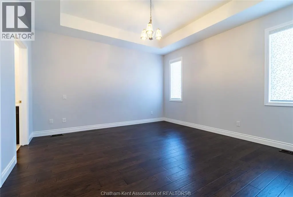 513 EVENTIDE PLACE