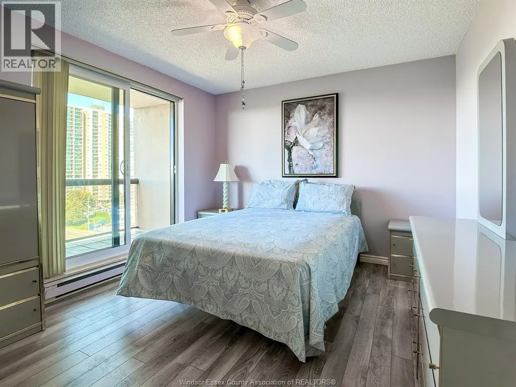 9099 RIVERSIDE DR E Unit# 809