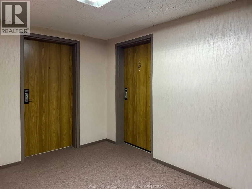 9099 RIVERSIDE DR E Unit# 809