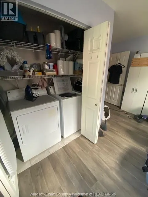 1084 MONMOUTH