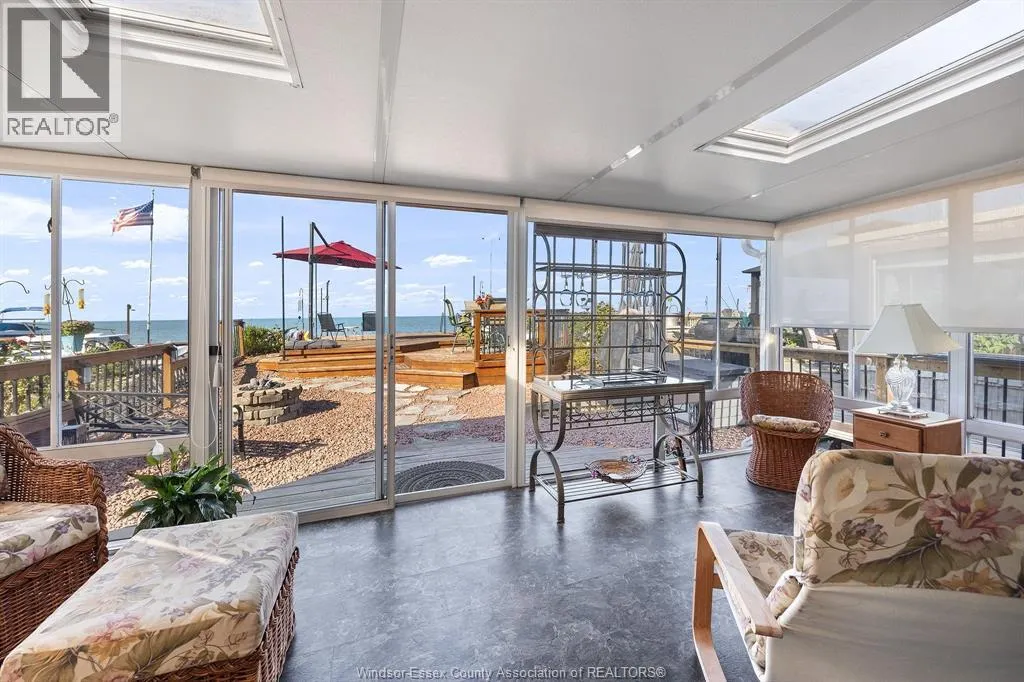 1362 EDGEWATER