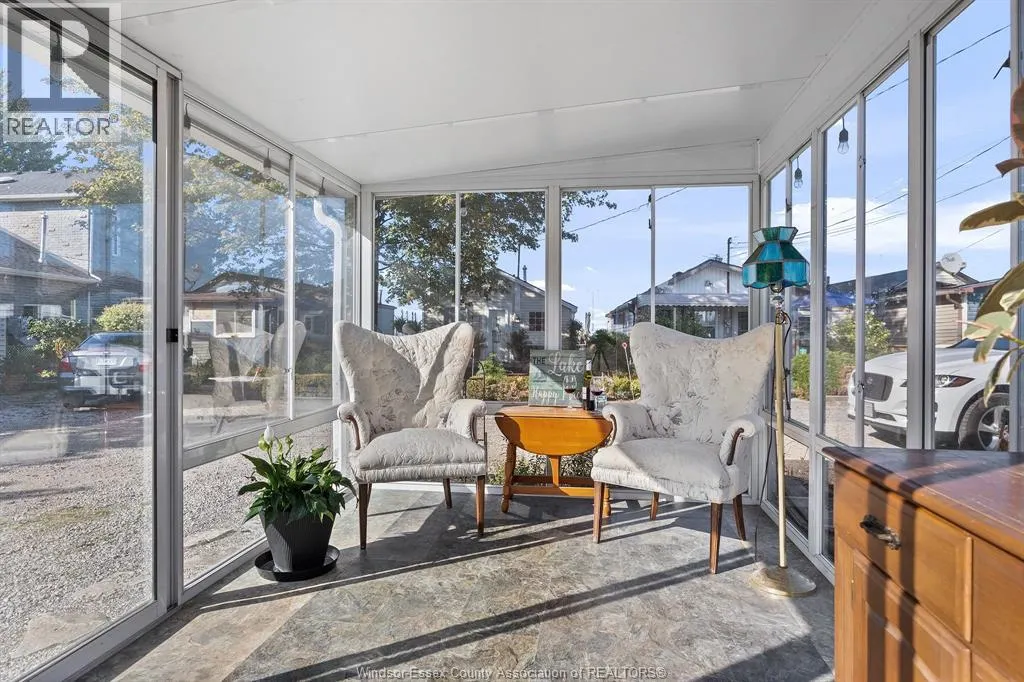 1362 EDGEWATER