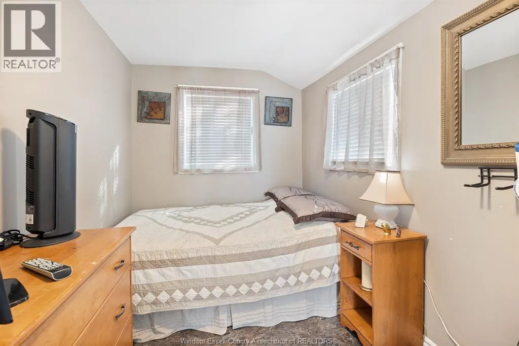 1362 EDGEWATER