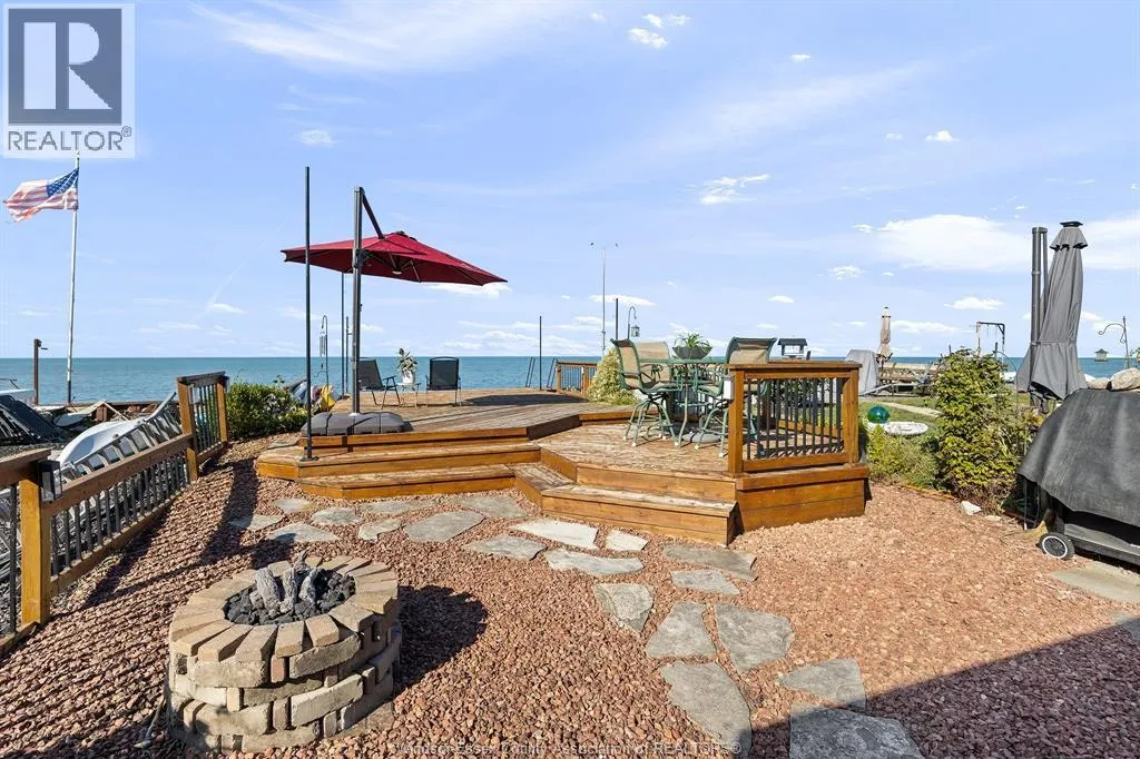 1362 EDGEWATER