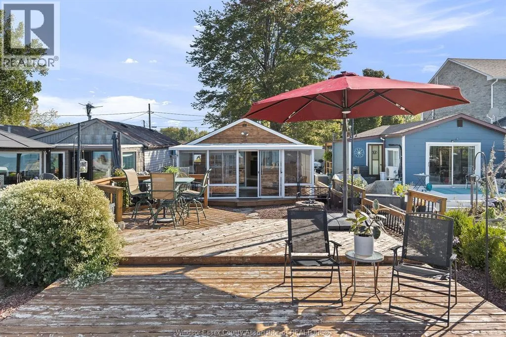 1362 EDGEWATER