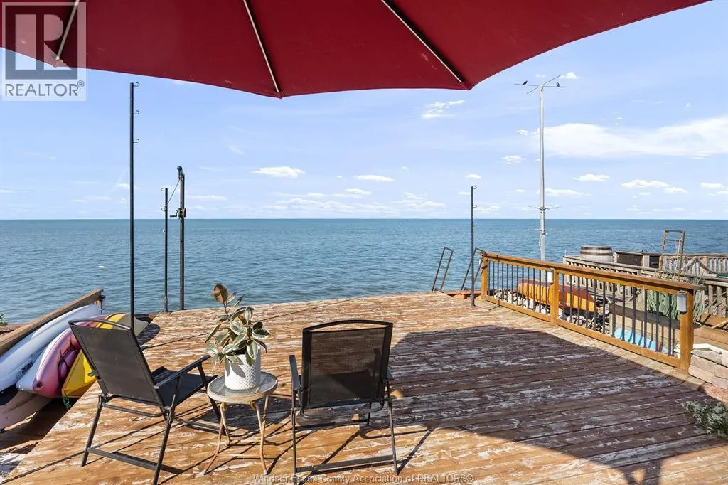1362 EDGEWATER