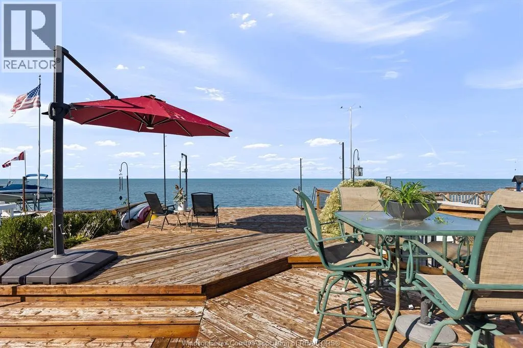 1362 EDGEWATER