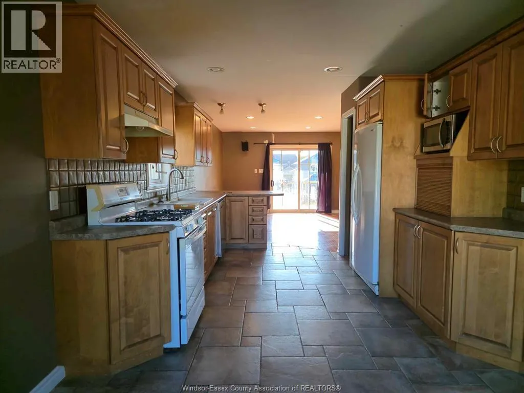 2351 NORCREST AVENUE Unit# MAIN