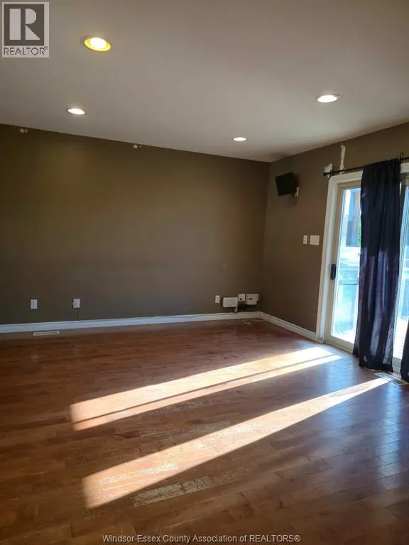 2351 NORCREST AVENUE Unit# MAIN