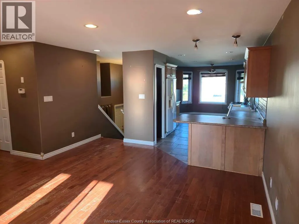 2351 NORCREST AVENUE Unit# MAIN