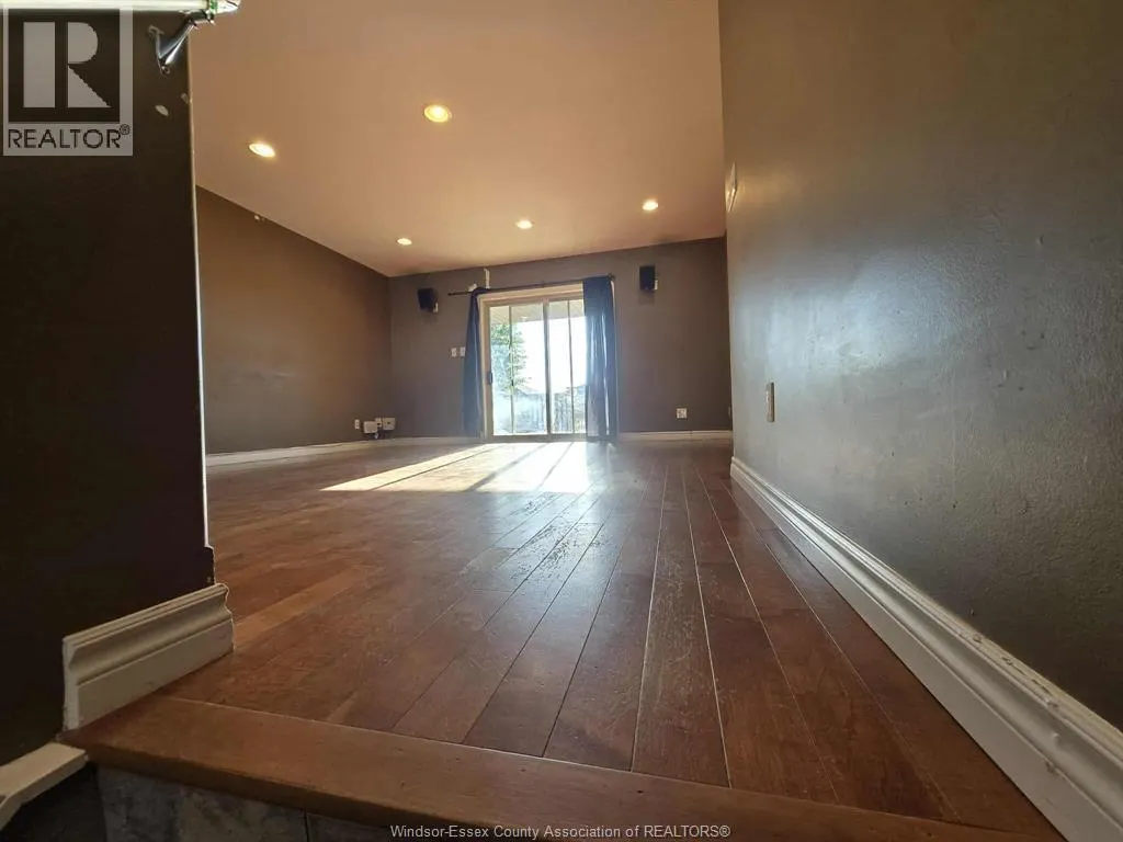 2351 NORCREST AVENUE Unit# MAIN