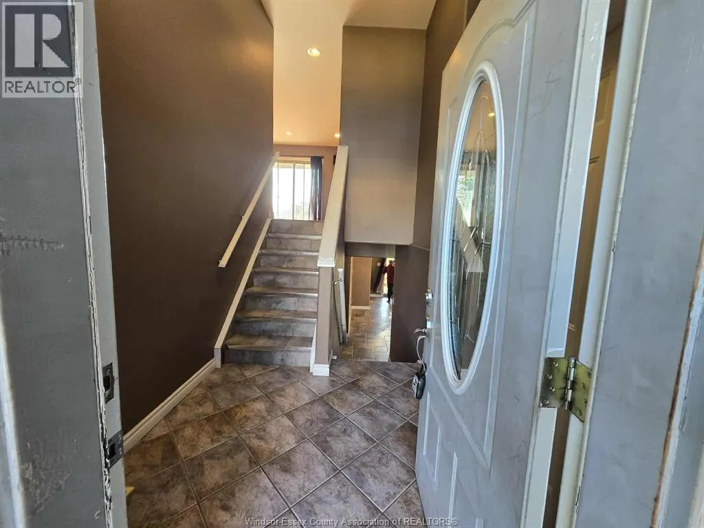 2351 NORCREST AVENUE Unit# MAIN