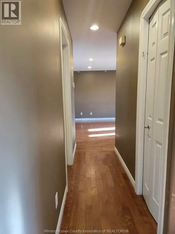 2351 NORCREST AVENUE Unit# MAIN