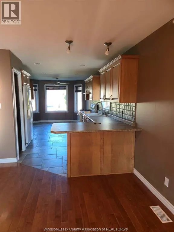 2351 NORCREST AVENUE Unit# MAIN