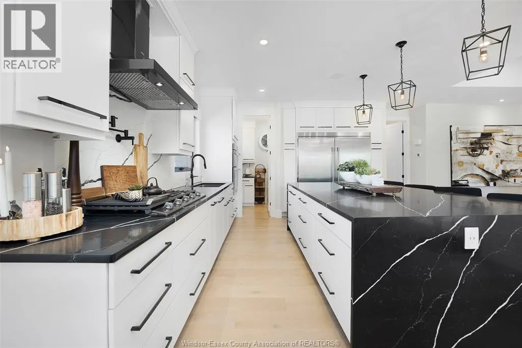 172 GRANDVIEW AVENUE