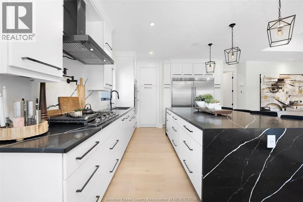 172 GRANDVIEW AVENUE