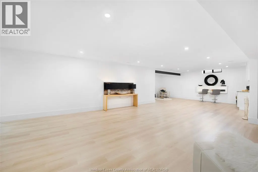 172 GRANDVIEW AVENUE