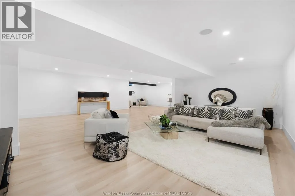 172 GRANDVIEW AVENUE