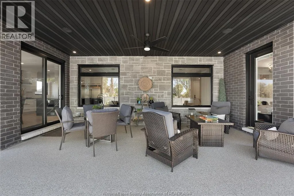 172 GRANDVIEW AVENUE