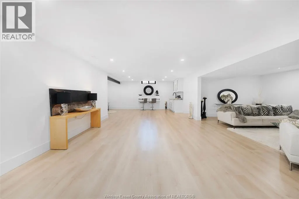 172 GRANDVIEW AVENUE