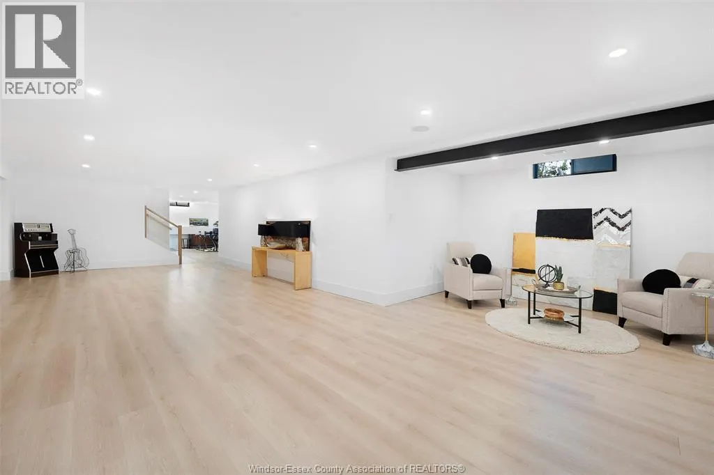 172 GRANDVIEW AVENUE
