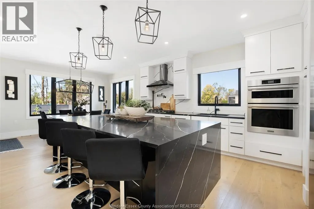 172 GRANDVIEW AVENUE