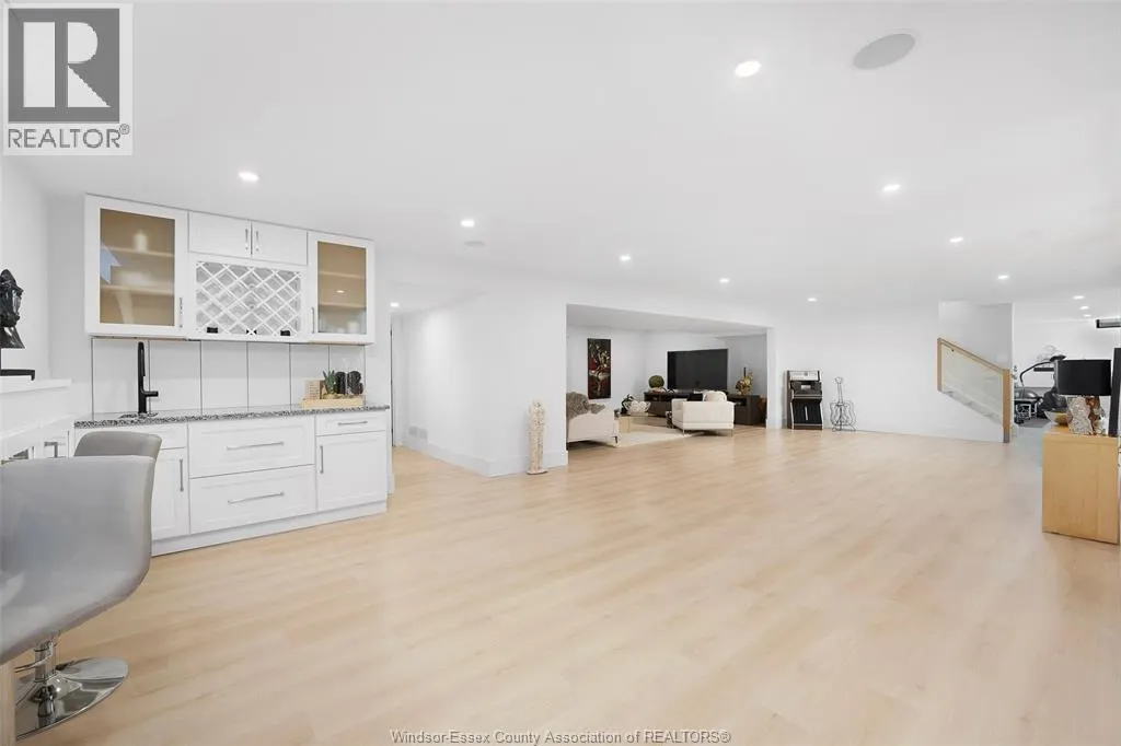 172 GRANDVIEW AVENUE