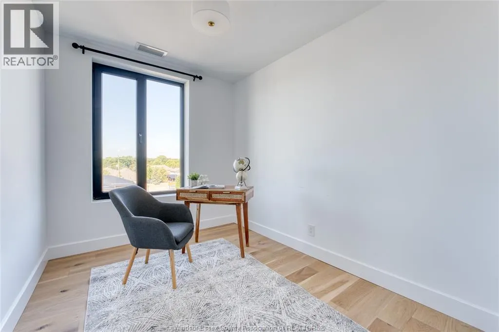 14400 TECUMSEH ROAD East Unit# 401