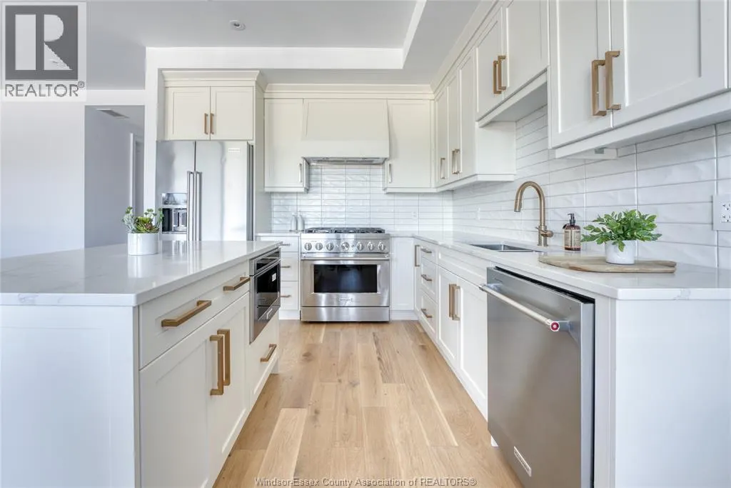 14400 TECUMSEH ROAD East Unit# 401