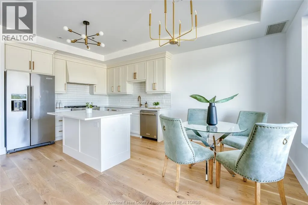 14400 TECUMSEH ROAD East Unit# 401