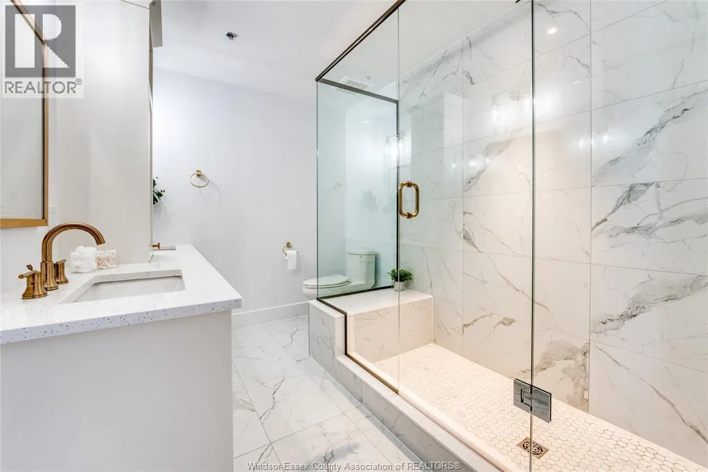 14400 TECUMSEH ROAD East Unit# 401