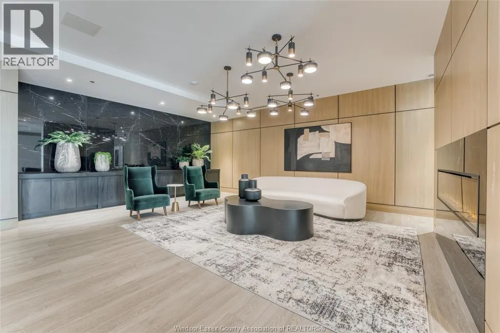 14400 TECUMSEH ROAD East Unit# 401