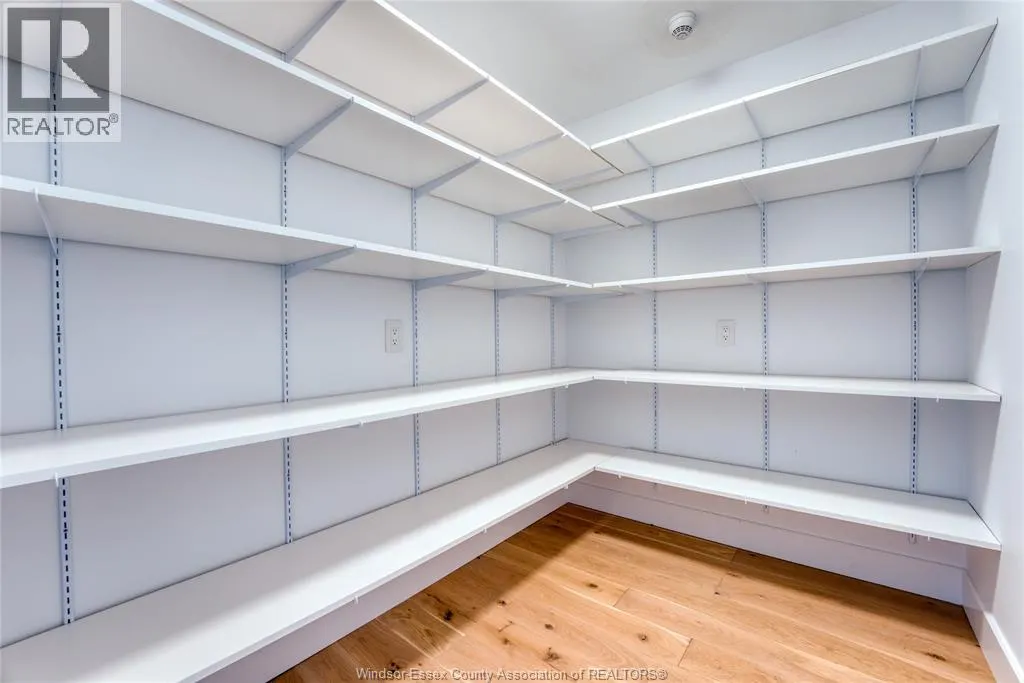 14400 TECUMSEH ROAD East Unit# 401