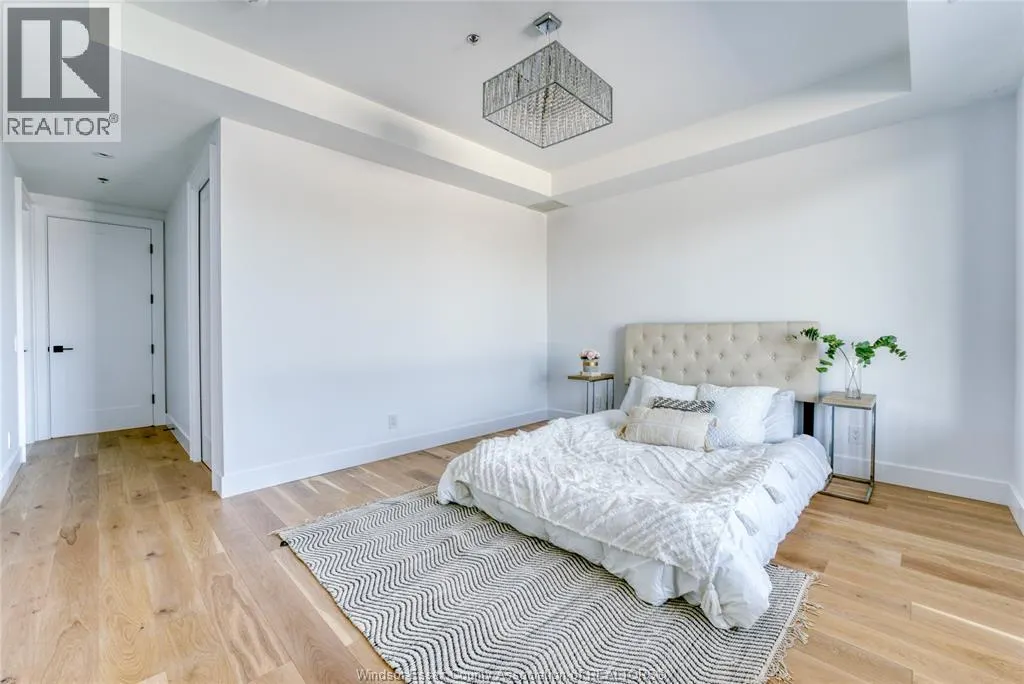 14400 TECUMSEH ROAD East Unit# 401