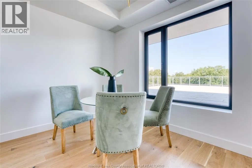14400 TECUMSEH ROAD East Unit# 401
