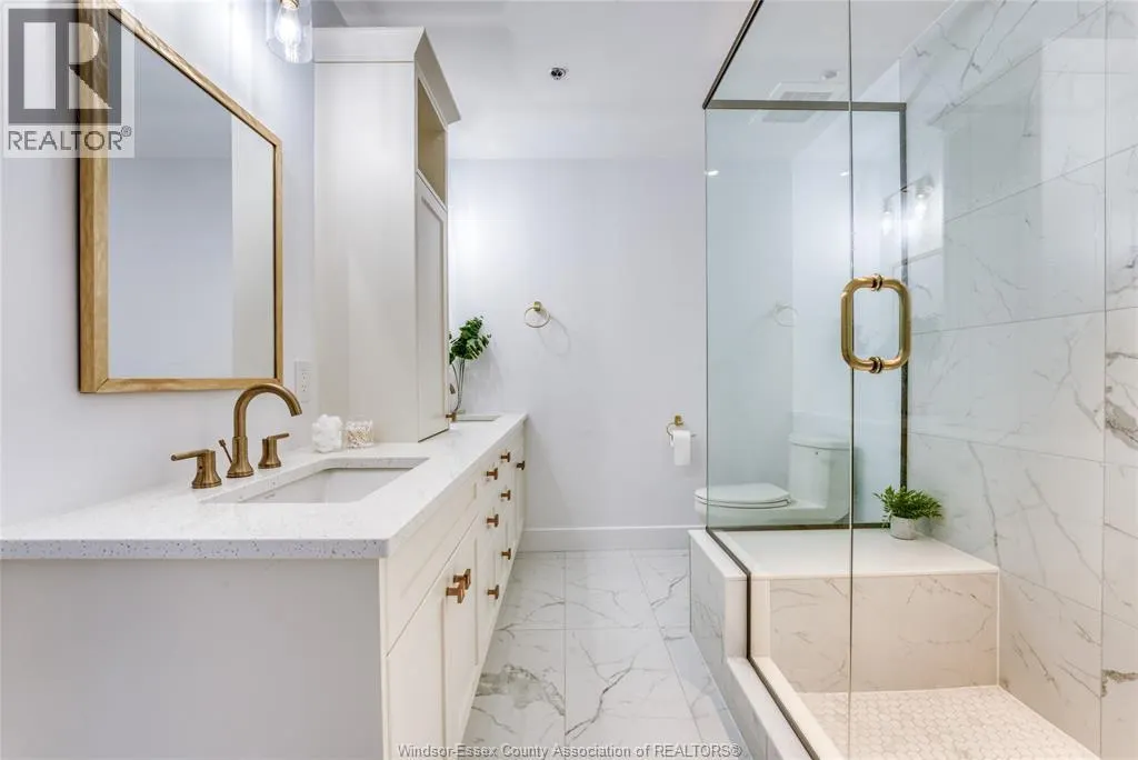 14400 TECUMSEH ROAD East Unit# 401