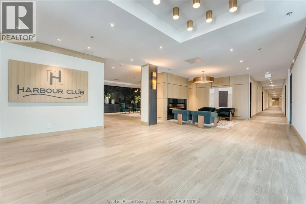 14400 TECUMSEH ROAD East Unit# 401