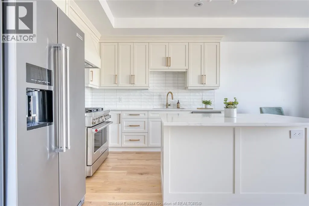 14400 TECUMSEH ROAD East Unit# 401