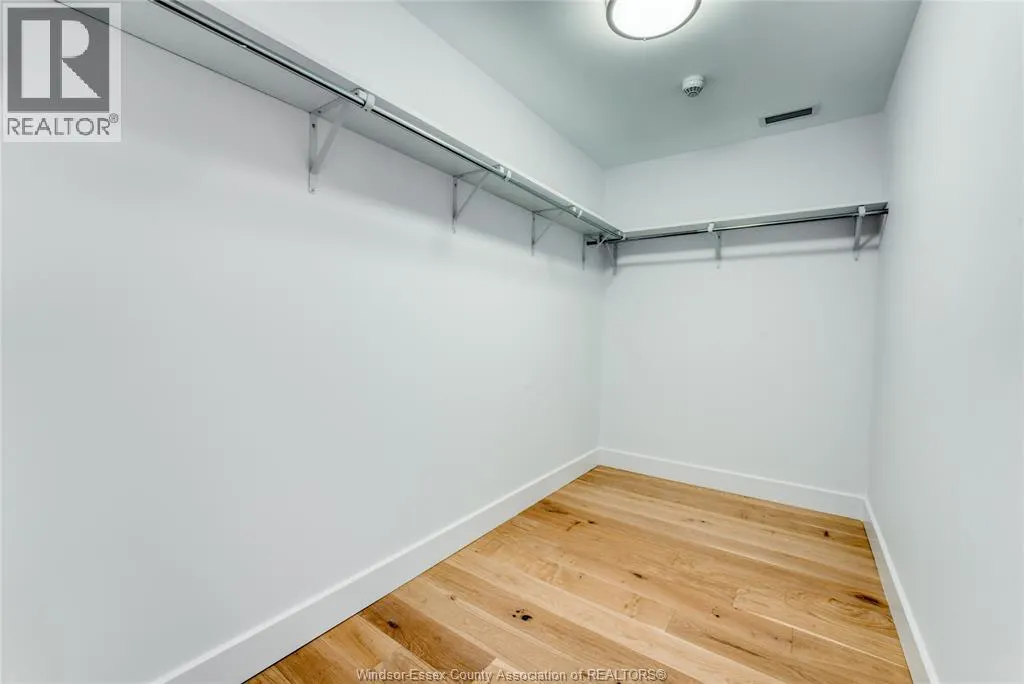 14400 TECUMSEH ROAD East Unit# 401