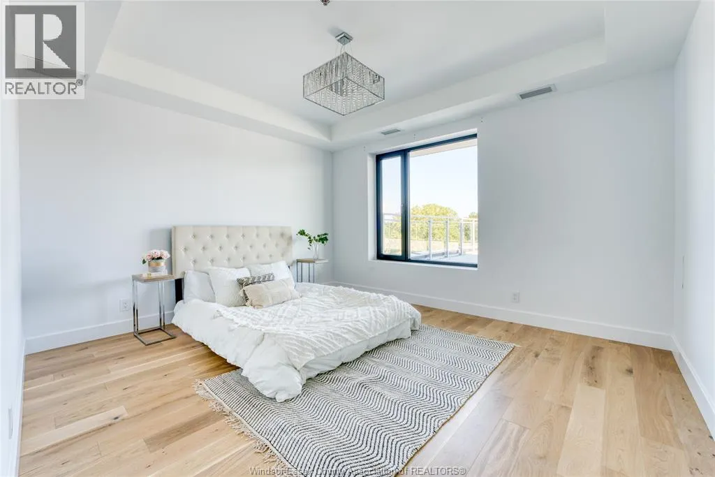 14400 TECUMSEH ROAD East Unit# 401
