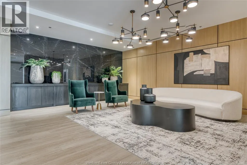 14400 TECUMSEH ROAD East Unit# 401