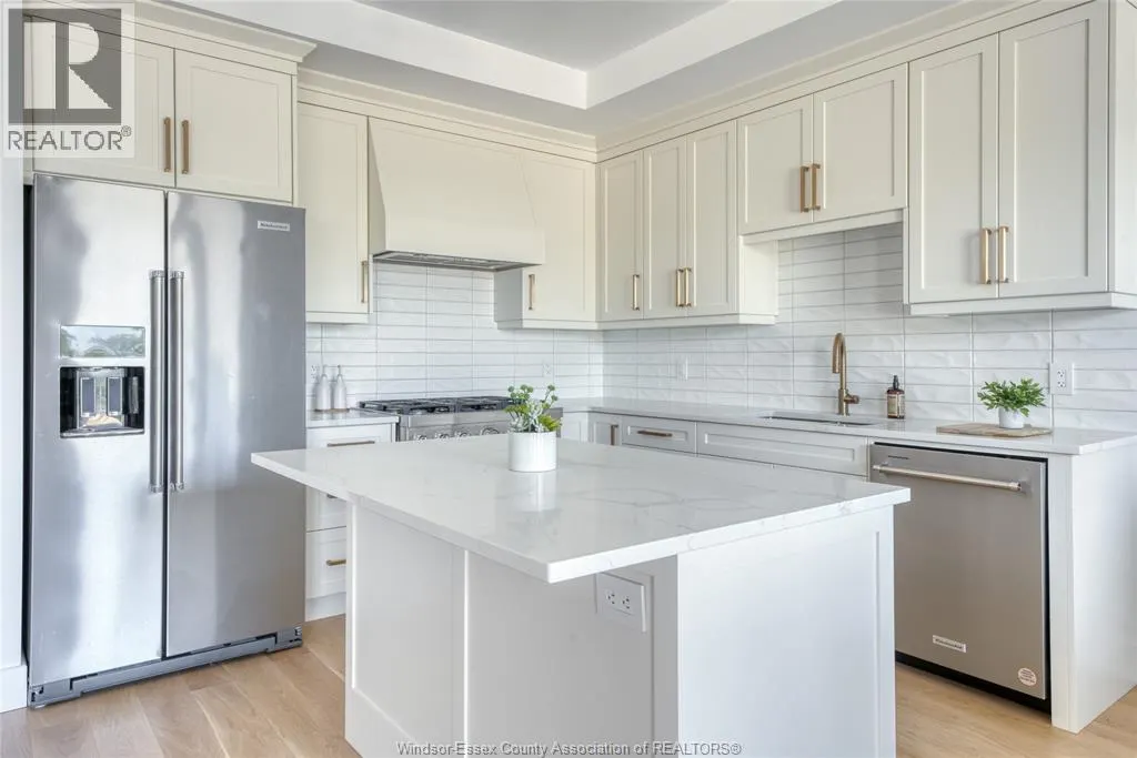 14400 TECUMSEH ROAD East Unit# 401