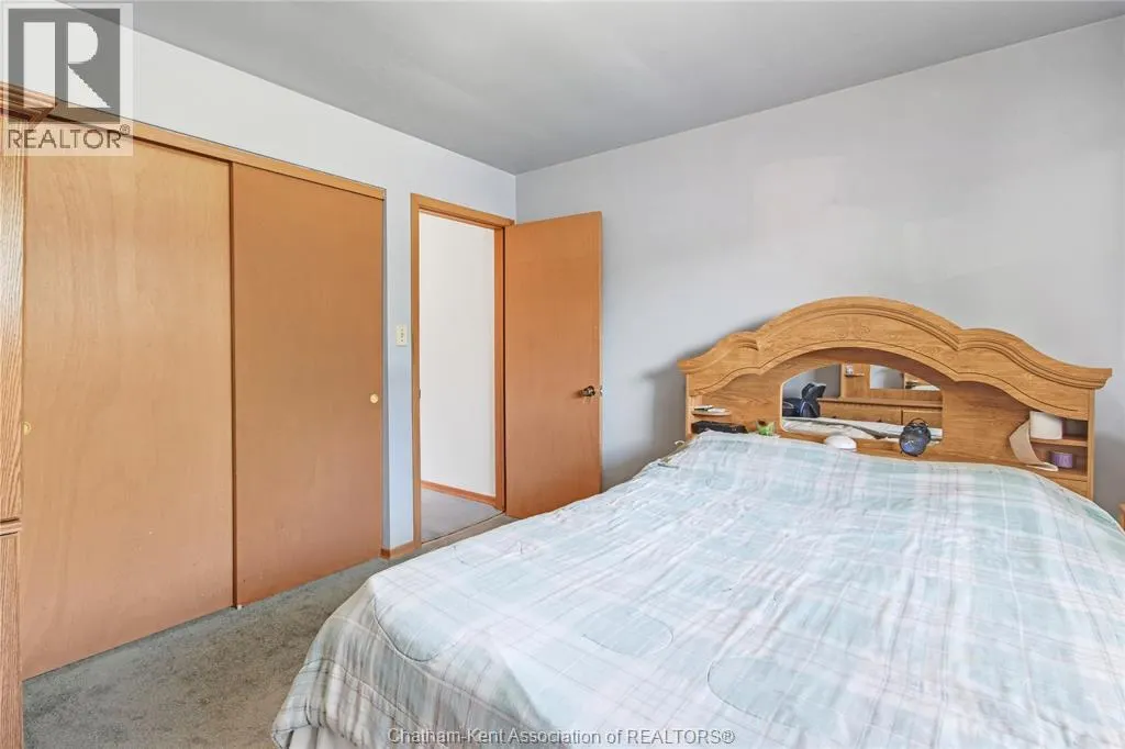 55 WILSON AVENUE