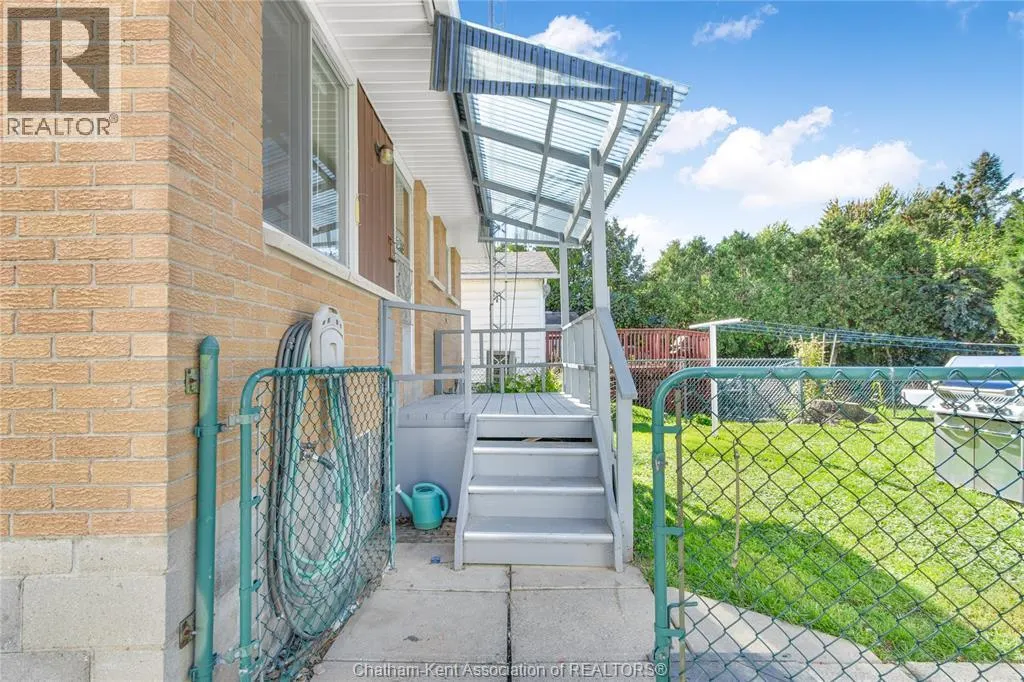 55 WILSON AVENUE