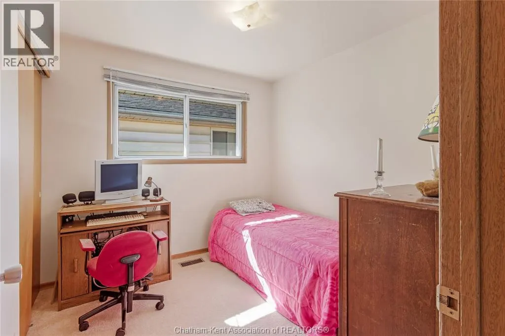 55 WILSON AVENUE