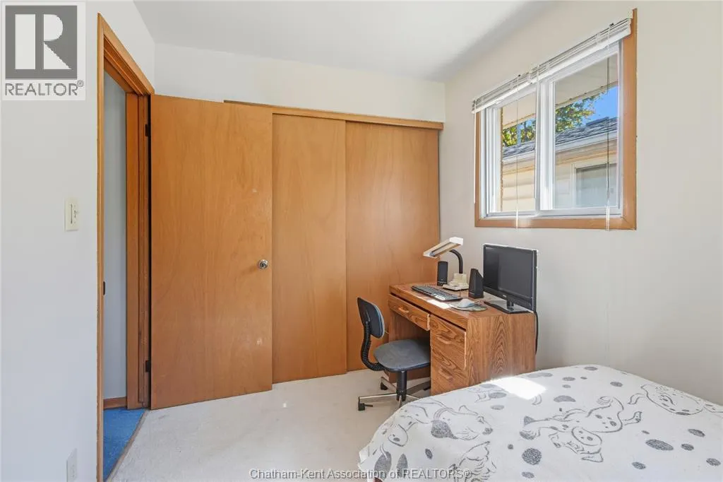 55 WILSON AVENUE