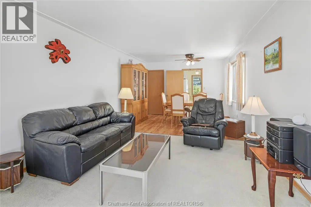 55 WILSON AVENUE