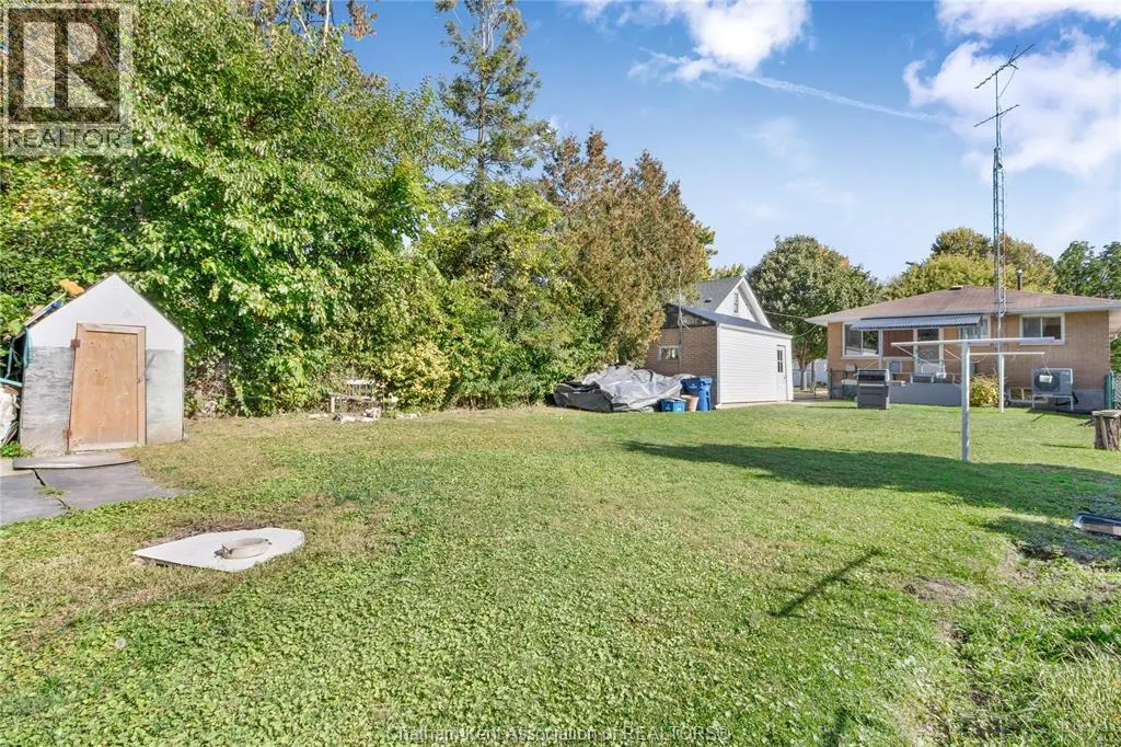 55 WILSON AVENUE