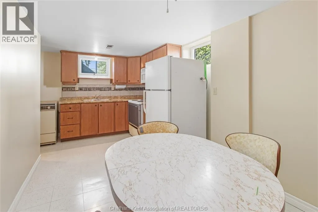 55 WILSON AVENUE