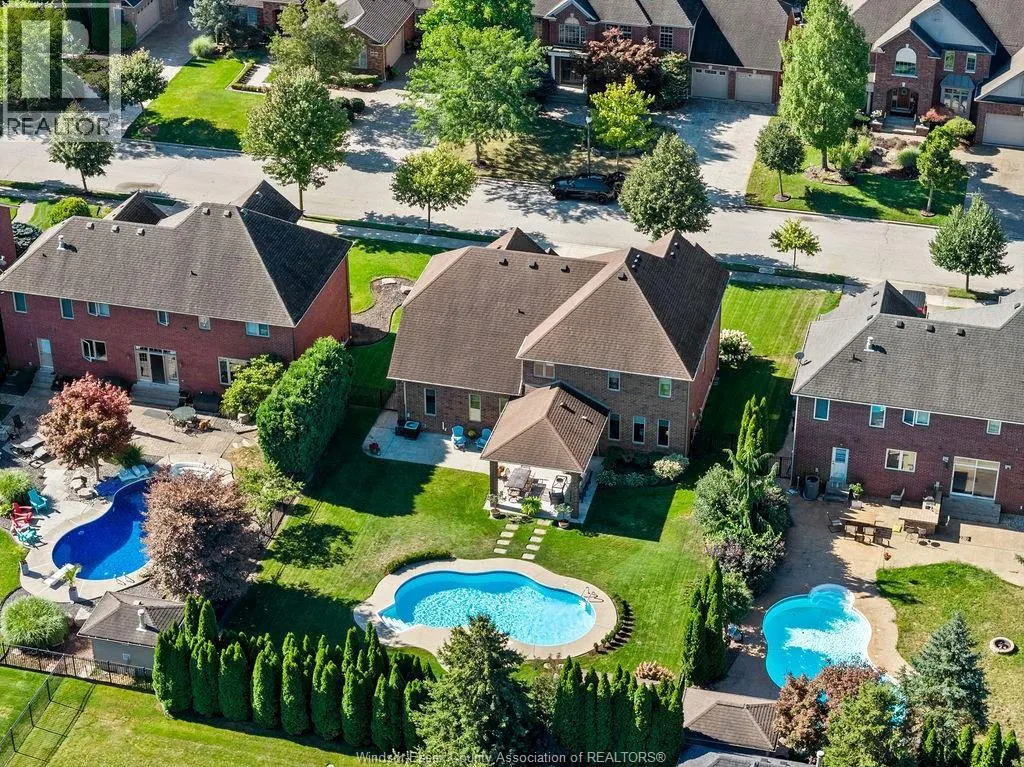 1260 LYONESS COURT